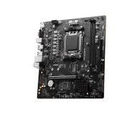 MSI PRO B650M-B - 1243713 - zdjęcie 2